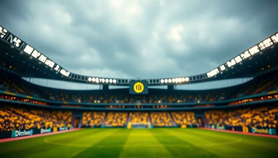 Sport & Börse: Dortmund verliert gegen Manchester City – Emre Can zurück, SDAX bleibt stabil Sport & Börse: Dortmund verliert gegen Manchester City – Emre Can zurück, SDAX bleibt stabil