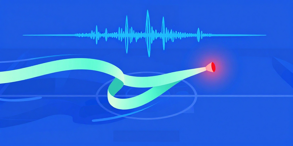 Sport1 Medien AG: Bundesliga‑Berichterstattung & Handball‑Kontroverse