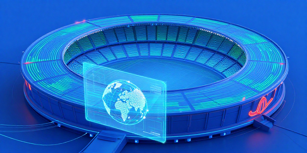 Sport1 Medien AG: Digitales Streaming, Rundfunk & Event‑Marketing für globales Sportpublikum Sport1 Medien AG: Digitales Streaming, Rundfunk & Event‑Marketing für globales Sportpublikum