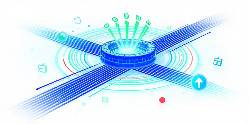 Sport1 Medien AG: Erfolgreiche Expansion im Sport‑Broadcasting & Social‑Media-Transfer‑Strategie