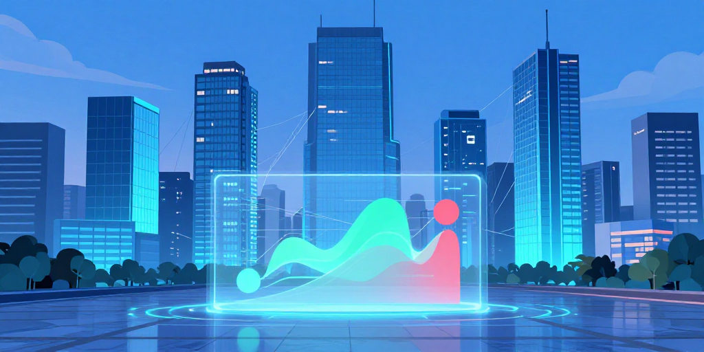 Sport1 Medien AG gewinnt bei den 2026 Reality Awards – So setzt das Unternehmen neue Maßstäbe