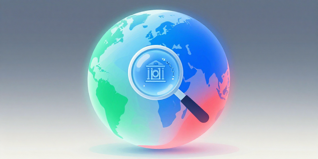 Sport1 Medien AG im Fokus: Reality‑Stars fordern ausstehende Bezahlung – aktuelle Ermittlungen