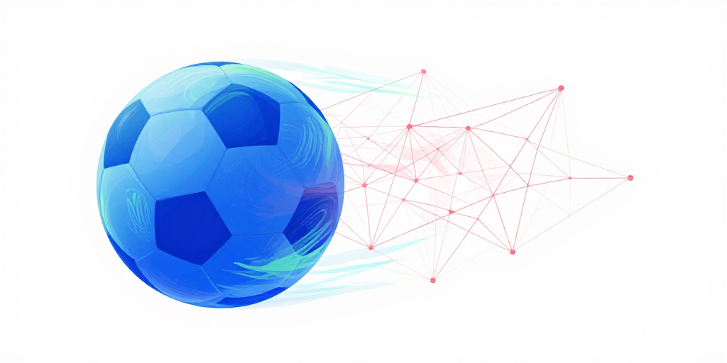 Sport1 Medien AG: Keine Umsatz‑Veränderungen trotz Bundesliga‑Transfer‑Spekulation