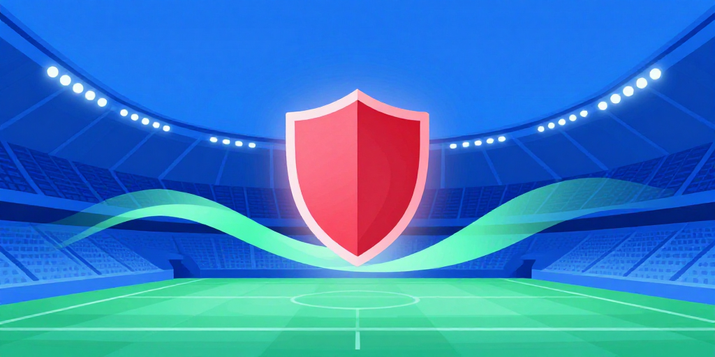 Sport1 Medien AG: Kommentar zu ehemaligem Bundesliga‑Spieler führt zu Unterlassungsverfügung und Zahlungsverzögerung Sport1 Medien AG: Kommentar zu ehemaligem Bundesliga‑Spieler führt zu Unterlassungsverfügung und Zahlungsverzögerung