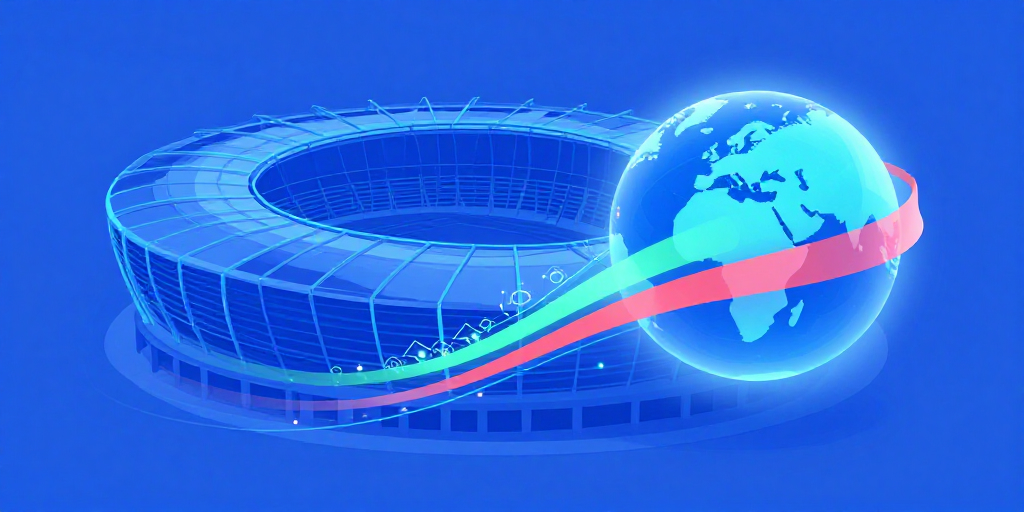 Sport1 Medien AG: Live‑Sport, Transfer‑Insights und digitale Expansion im Fokus