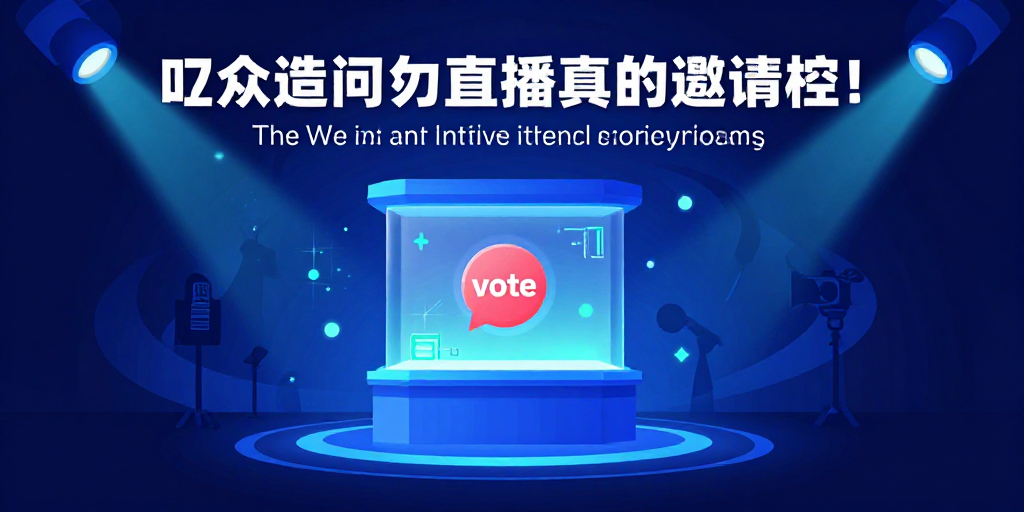 Sport1 Medien AG setzt auf Reality Awards 2026 – Wie die Abstimmung mit RTL+ die Markenbekanntheit steigert