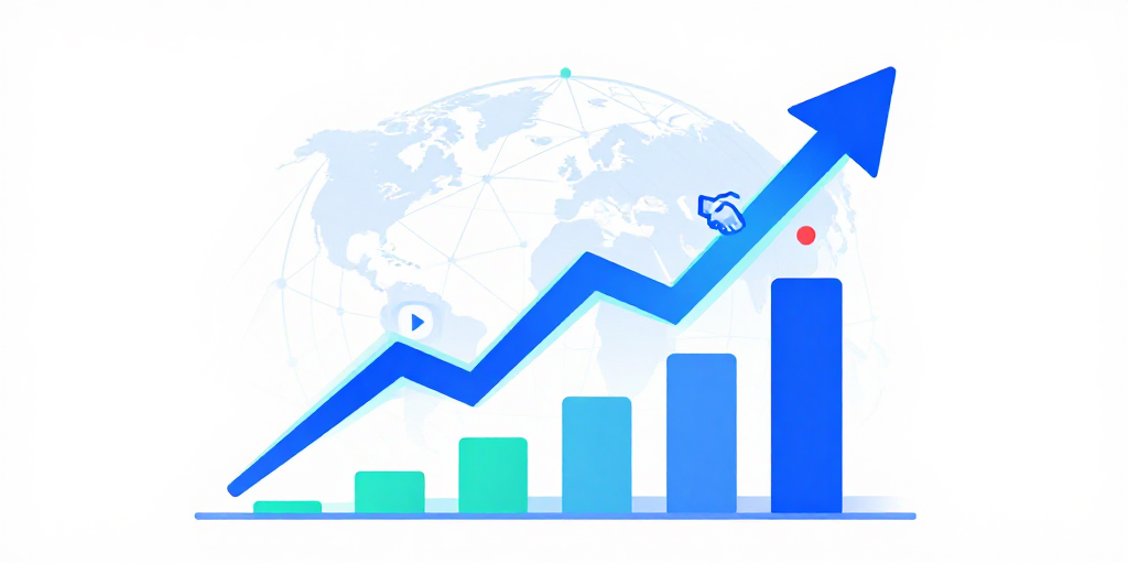 Sport1 Medien AG: Strategischer Ausbau des Medienportfolios für nachhaltiges Wachstum