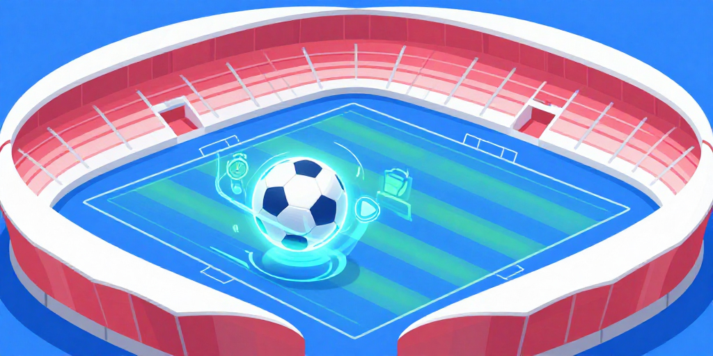 Sport1 Medien AG stärkt Live‑Sport‑Berichterstattung: Bundesliga‑Übertragungen, Sky‑Kooperation & Echtzeit‑Analyse