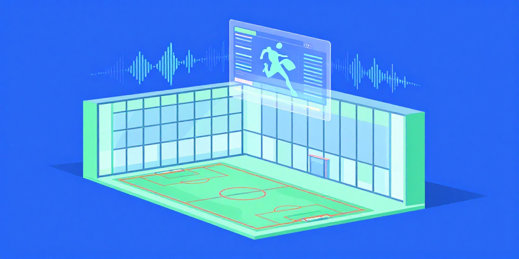 Sport1 Medien AG stärkt Marktposition: Fokus auf Nico Schlotterbeck‑Transfer und exklusive Sportnachrichten Sport1 Medien AG stärkt Marktposition: Fokus auf Nico Schlotterbeck‑Transfer und exklusive Sportnachrichten
