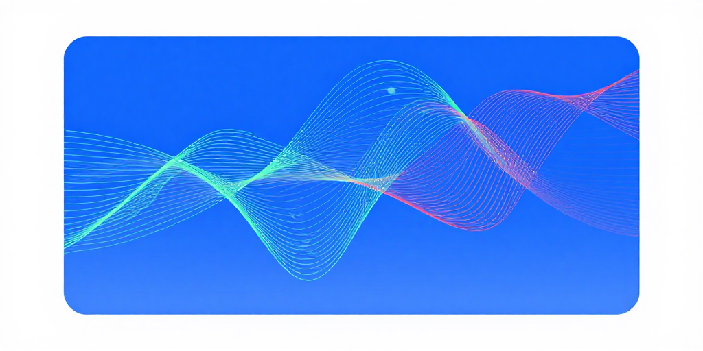 Sport1 stärkt Marktposition: Broadcast & Digital‑Engagement sichern nachhaltiges Wachstum