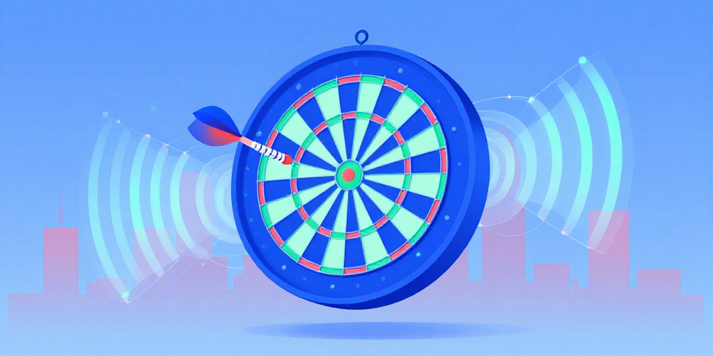 Sport1 verkauft Darts‑Rechte an ProSiebenSat.1 – Strategischer Schritt bis 2027 Sport1 verkauft Darts‑Rechte an ProSiebenSat.1 – Strategischer Schritt bis 2027