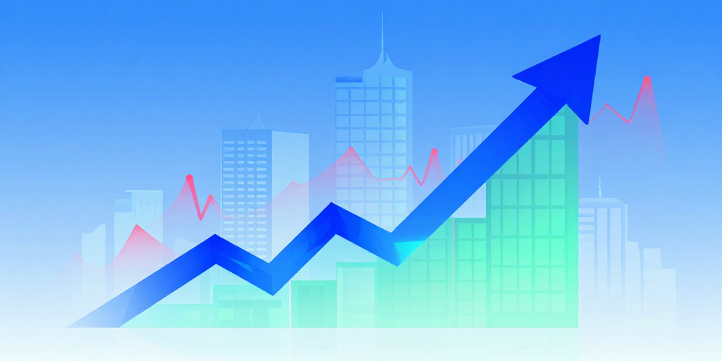 Sportbekleidungsriese in Aufwärts‑Trend: Y‑3‑Kollektion, Risikomanagement und bevorstehende Quartalszahlen