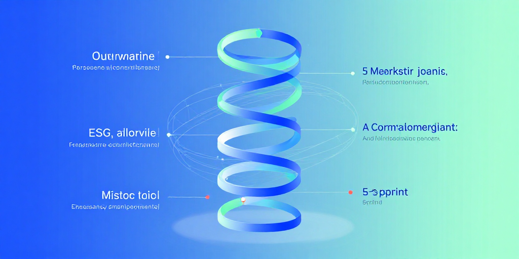 Springer Nature 2026: Virtuelle Hauptversammlung – Jahresabschluss, ESG & neue Aktienrichtlinien