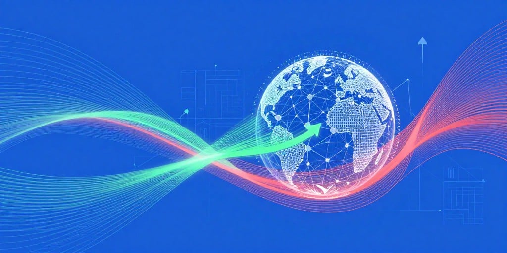 Springer Nature AG & Co. KGaA: Hauptversammlung 2024 – Digitale Strategie, stabile Kursentwicklung und klare Ausrichtung