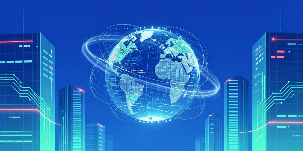 Springer Nature AG & Co KGaA: Hauptversammlung 28. Mai 2024 – Strategie, Finanzen & Zukunftschancen