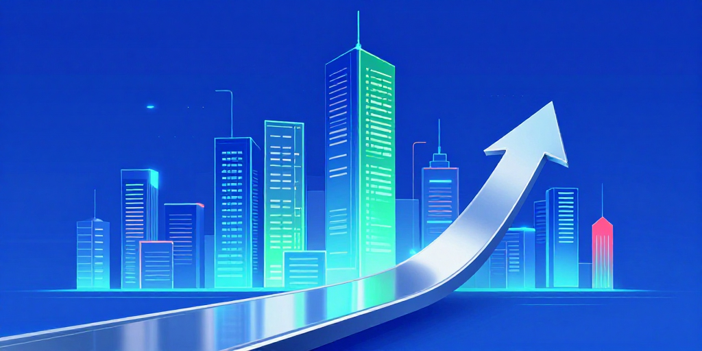 Springer Nature AG: Jahresergebnis & Zukunftsstrategie – Fokus auf Umsatztrends, Rentabilität und gezielte Investitionen