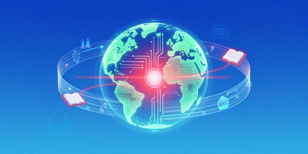 Springer Nature AG: Quartalsbericht – Digitales Wachstum, Open‑Access‑Strategie und europäische Expansion
