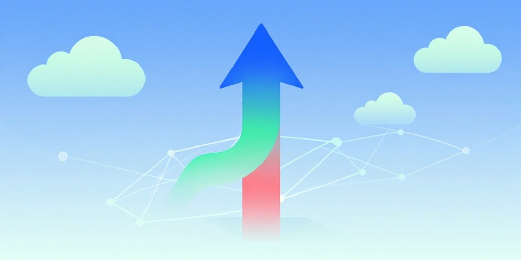 Springer Nature AG steigt im SDAX – Kursentwicklung und Markttrends Springer Nature AG steigt im SDAX – Kursentwicklung und Markttrends