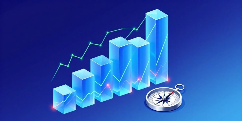Springer Nature bleibt Top‑Ticker im SDAX: 3,8 Mrd. € Marktkapitalisierung