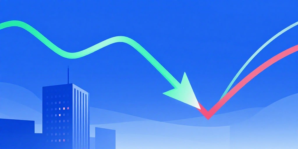 Springer Nature im SDAX: Mid‑Cap‑Aktie folgt dem Markttrend, bleibt aber stabil