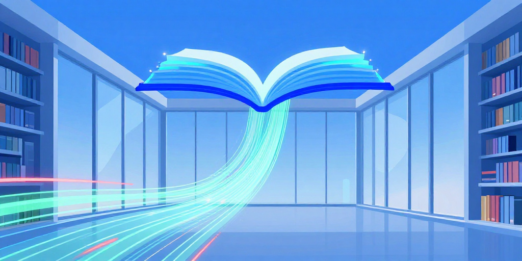 Springer Nature kündigt CFO-Exit & Fokus auf Open‑Research an – Wachstumsstrategie in der Führungsebene