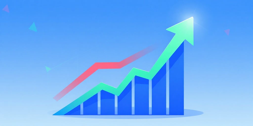 Springer Nature Q1 2024: Umsatzwachstum, verbesserte Margen & starke Cash-Position – Ausblick 2026