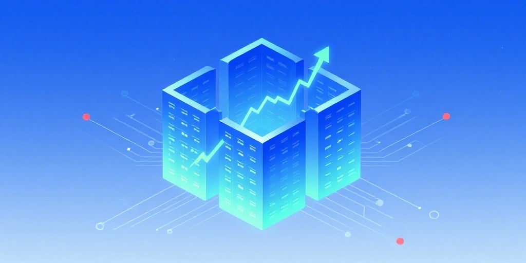 Springer Nature: SDAX‑Leuchtturm mit starkem Wachstumspotenzial im Fokus von 2026–2027