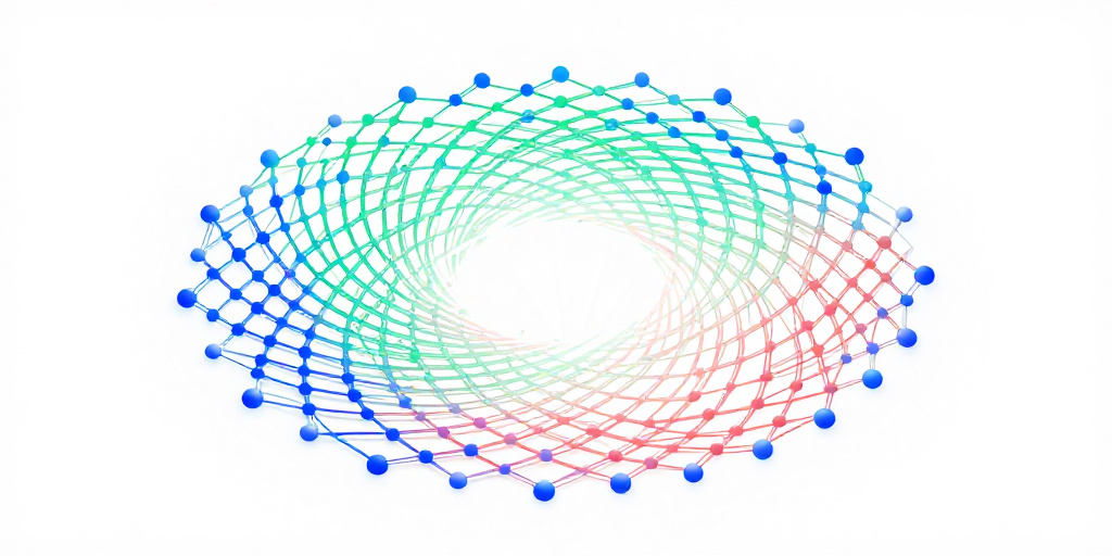 Springer Nature: Solide 1. Geschäftsjahr – Umsatz & Gewinn steigen, Open‑Access treibt Wachstum