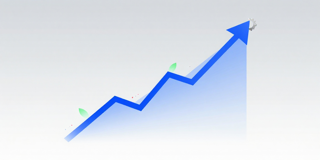 Springer Nature stärkt den SDAX: Aktien steigen 4‑6 % trotz Marktrückgang in Frankfurt