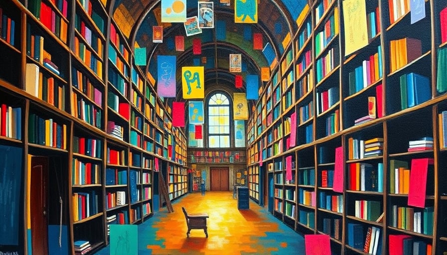 Springer Nature AG bleibt im SDAX‑Trend: Stabiler Kurs, langfristiges Potenzial Springer Nature AG bleibt im SDAX‑Trend: Stabiler Kurs, langfristiges Potenzial