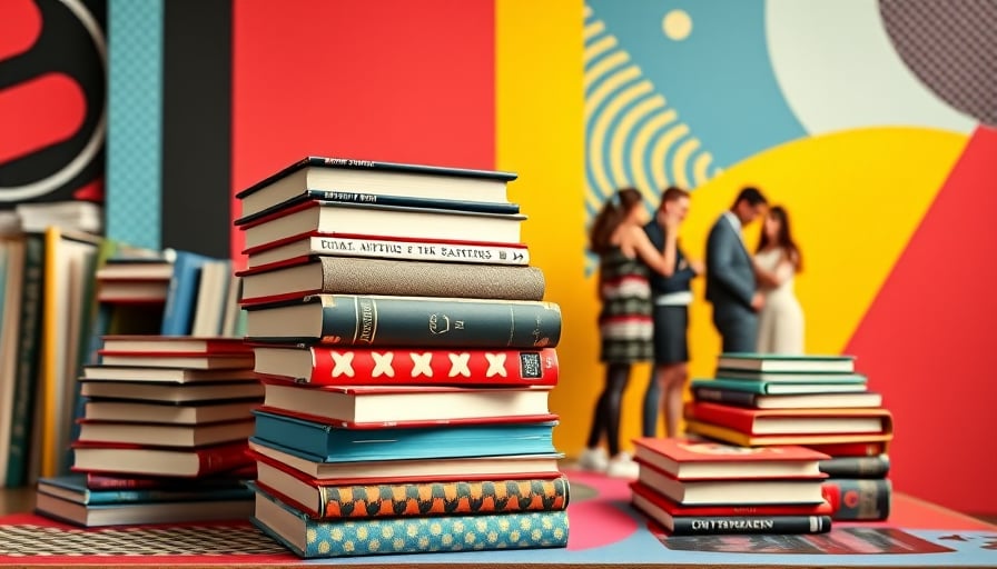 Springer Nature im SDAX: Stabile Kursentwicklung und moderater Anstieg Springer Nature im SDAX: Stabile Kursentwicklung und moderater Anstieg