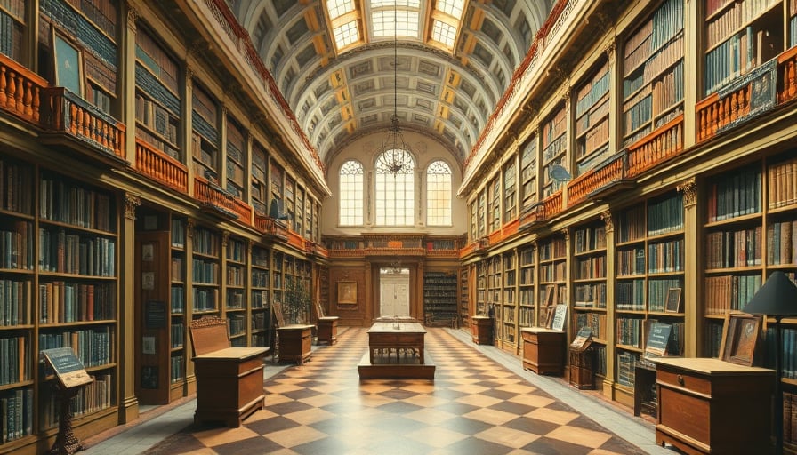 Springer Nature: Leichter Kursrückgang trotz stabilem Marktumfeld und wachsendem Interesse an Quartalszahlen Springer Nature: Leichter Kursrückgang trotz stabilem Marktumfeld und wachsendem Interesse an Quartalszahlen