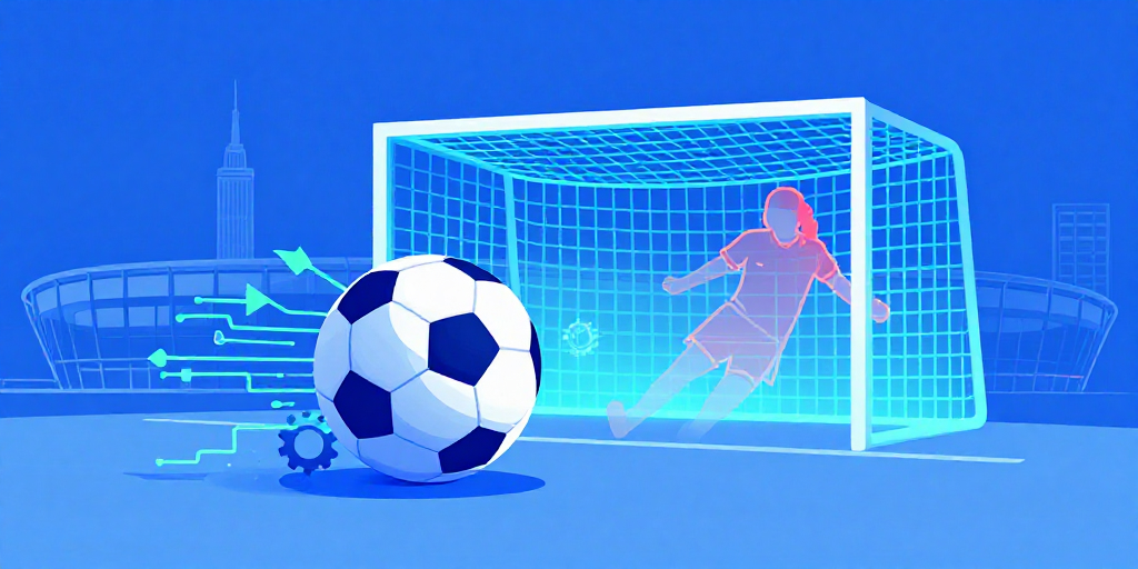 Später Elfmeter von Emre Can verkürzt Dortmunds Abstand zu Bayern, SDAX schwingt leicht nach oben