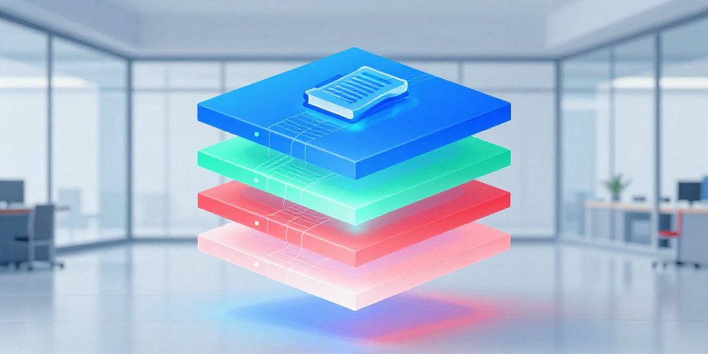 SQD.AI Strategies AG veröffentlicht Jahresabschluss 2025 am 30. April 2026 – Transparente Berichterstattung