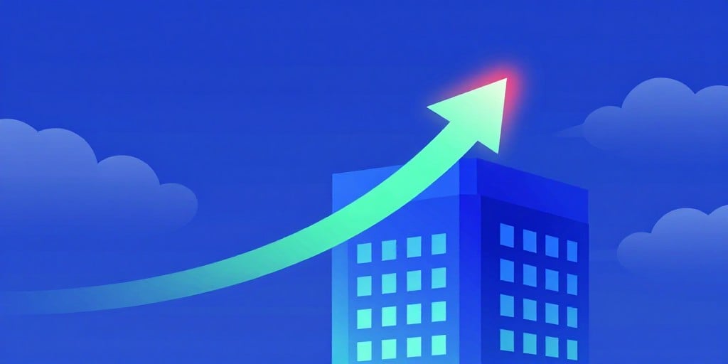 Staatliche Mineralbrunnen AG: Squeeze‑Out‑Plan 46 € & Dividende 1,5 € bei HV am 20. August 2026