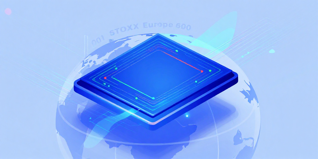 Staatsbeteiligung im STOXX Europe 600: Wie AIXTRON durch Indexeinschluss und KI-Strategie die Aktie stärkt Staatsbeteiligung im STOXX Europe 600: Wie AIXTRON durch Indexeinschluss und KI-Strategie die Aktie stärkt