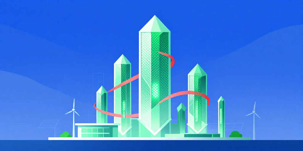 Stabile 2025‑Bilanz: SGL Carbon investiert in Low‑Carbon, stärkt ESG‑Standards und hält Kosten im Blick