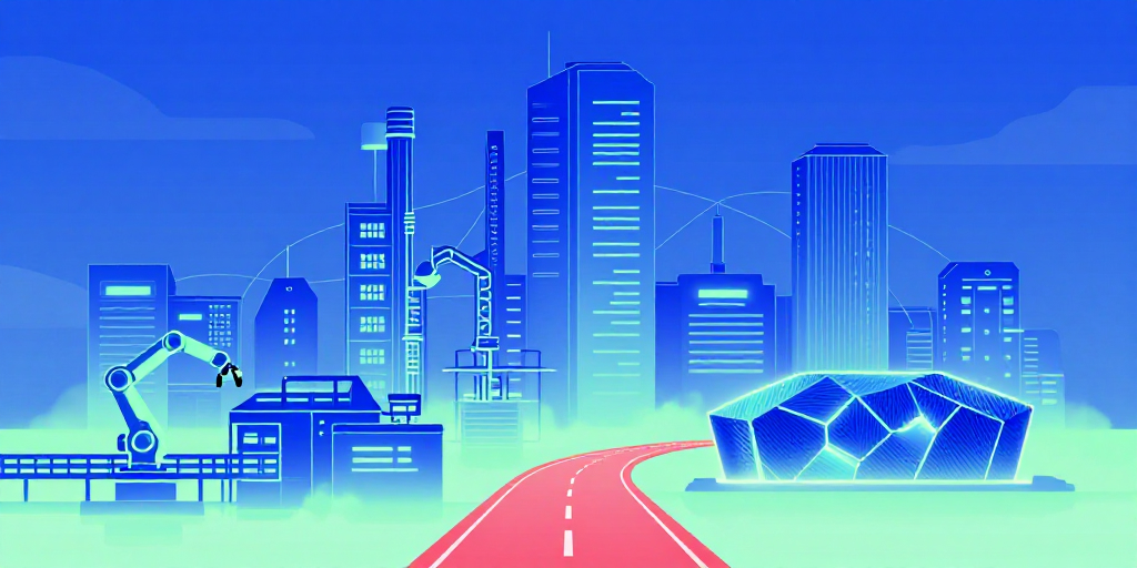 Stabile 2025‑Leistung von SGL Carbon SE – Wachstum, ESG‑Engagement und stabile Dividendenpolitik