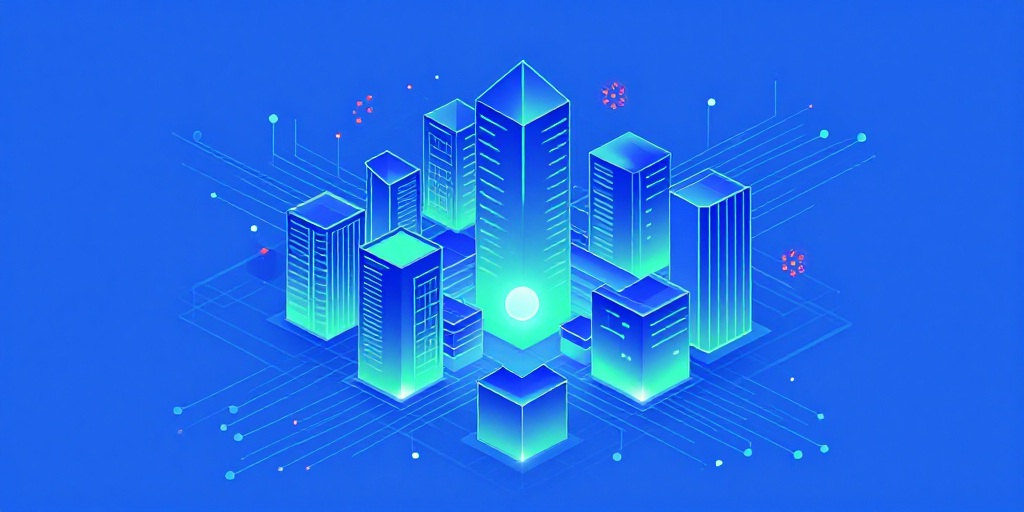 Stabile 44 € Aktie: Mensch & Maschine Software stärkt KI‑getriebenes CAD‑Portfolio