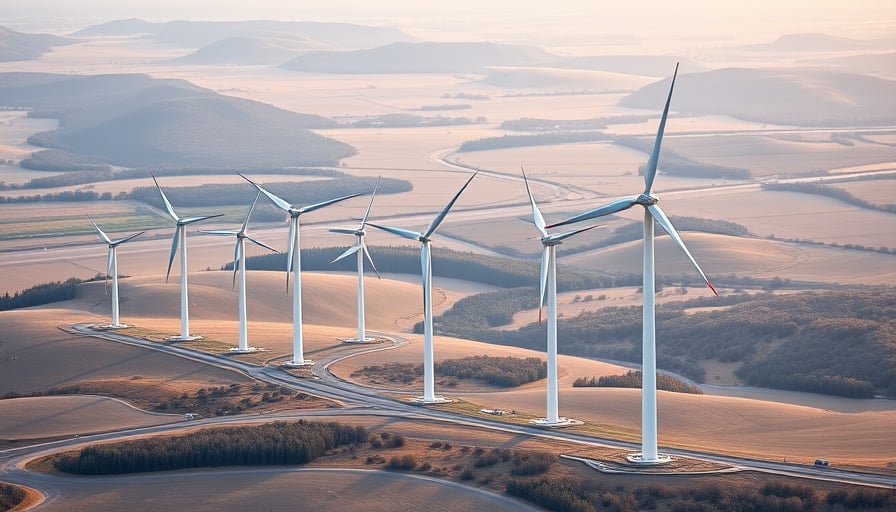 Stabile Aktienkurse und strategische Kurskorrekturen: E.ON bleibt in Mittel‑ und Osteuropa erfolgreich Stabile Aktienkurse und strategische Kurskorrekturen: E.ON bleibt in Mittel‑ und Osteuropa erfolgreich