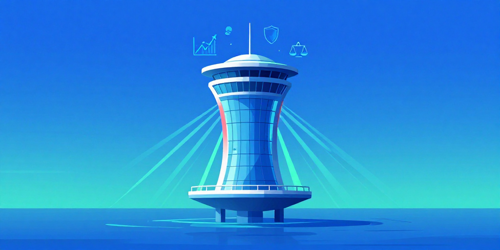 Stabile Aktienposition: Mensch Und Maschine Software SE bleibt 2026 ruhig