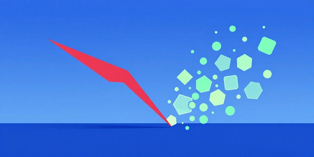 Stabile Börse, aber Hello‑Fresh sinkt: Analysten raten „Reduzieren“ Stabile Börse, aber Hello‑Fresh sinkt: Analysten raten „Reduzieren“