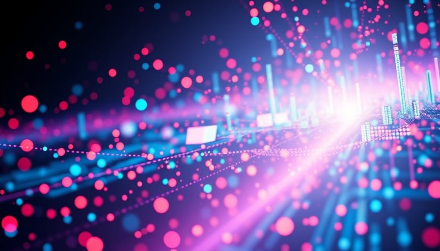 Stabile Börsenlage: Mensch und Maschine Software SE zeigt keine signifikanten Unternehmensnachrichten (9. Jan 2026)