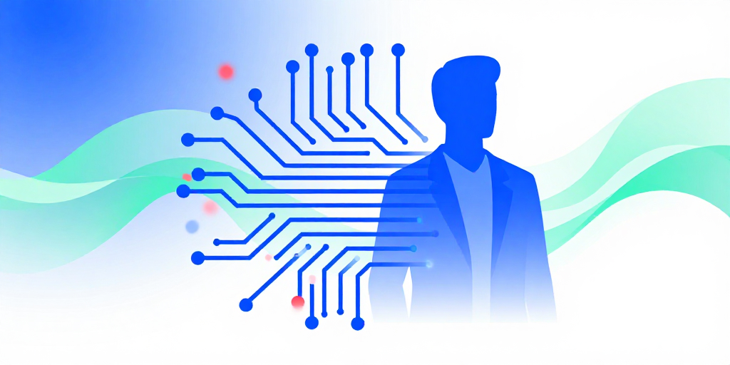 Stabile CAD‑Marktposition: Mensch & Maschine bleibt Top-Aktie trotz Software‑Volatilität