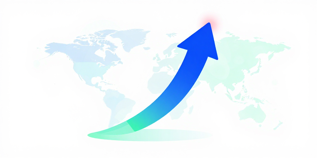Stabile DWS-Aktie trotz KI-Bedenken: Rekordfonds & Wachstumschancen