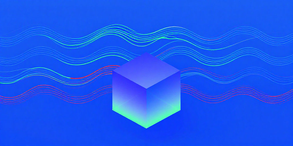 Stabile Eckert Ziegler‑Aktie im moderaten TecDAX‑Trend 2024