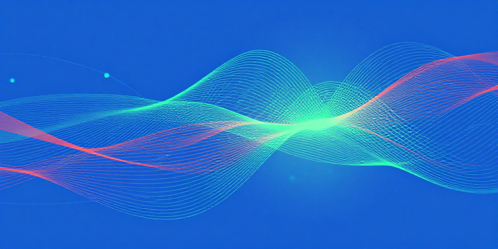 Stabile E.ON-Aktie trotz Marktvolatilität – Fokus auf Versorgungssicherheit und Innovation Stabile E.ON-Aktie trotz Marktvolatilität – Fokus auf Versorgungssicherheit und Innovation