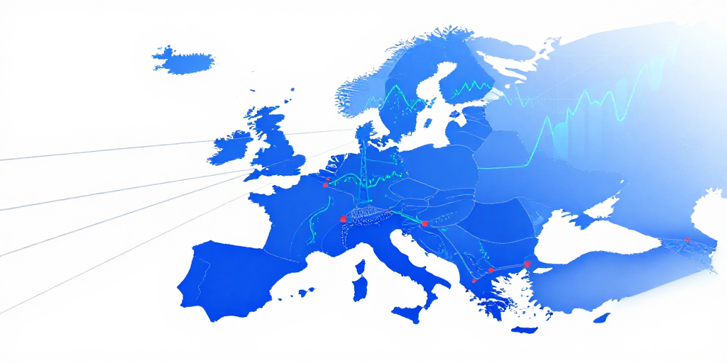 Stabile E.ON‑Aktie trotz leichter Kursrückgänge: Investitionsstrategie bleibt stark