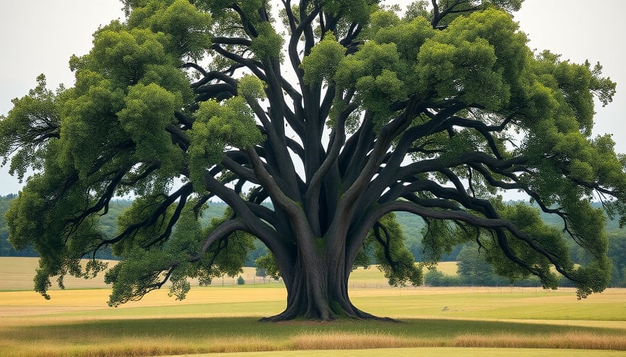 Stabile Erträge und Unterbewertung: Talanx AG bleibt robust trotz Marktschwankungen