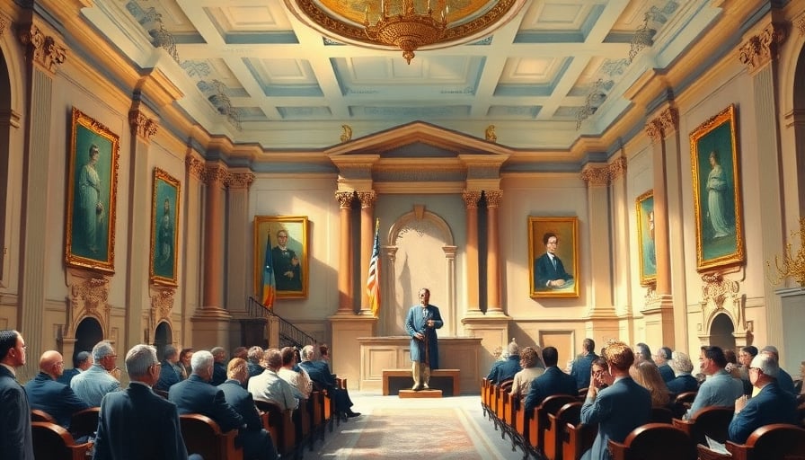 Stabile europäische Börsen: Bayer‑Impuls hebt Stoxx 600 – Optimistischer Ausblick Stabile europäische Börsen: Bayer‑Impuls hebt Stoxx 600 – Optimistischer Ausblick